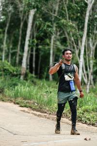 BIB: 
                            <button type="button" onclick="openModal(26413509)" class="btn btn-primary btn-sm float-right btn-popup" data-toggle="modal" data-target=".modal-high-quality">
                        <i class="fas fa-shopping-cart"></i> Add to Cart
                    </button>
                                            <button type="button" onclick="isThisMe(26413509, true)" class="btn btn-success btn-sm float-right btn-popup btn-isme hidden" data-toggle="tooltip" data-placement="bottom" title="นี่คือรูปของคุณใช่ไหม คลิกที่นี่เพื่อเอาเข้าอัลบั้ม">
                        <i class="fas fa-plus"></i> Add to album
                    </button>
                    <button type="button" onclick="isThisMe(26413509, false)" class="btn btn-warning btn-sm float-right btn-popup btn-isnotme hidden">
                        <i class="fas fa-ban"></i> Remove from album
                    </button>